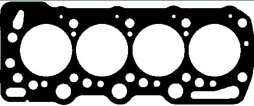 Gasket, cylinder head - CH0556 BGA