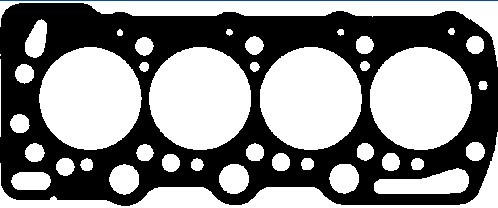 Guarnizione, Testata - CH0556 BGA