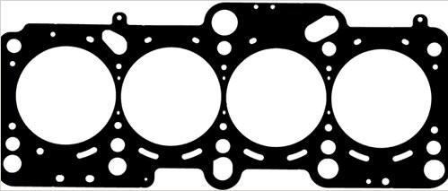 Gasket, cylinder head - CH0561 BGA
