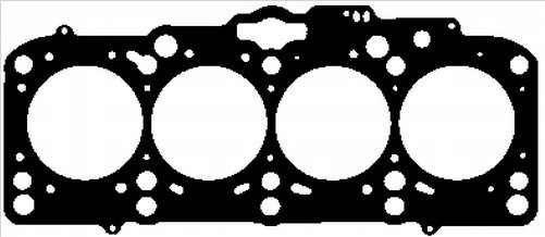 Gasket, cylinder head - CH0589A BGA