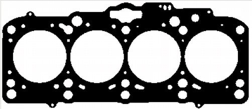 Guarnizione, Testata - CH0589 BGA