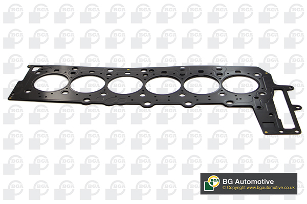 Gasket, cylinder head - CH0902A BGA