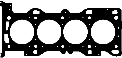 Gasket, cylinder head - CH1525 BGA