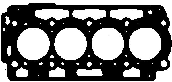 Gasket, cylinder head - CH1532D BGA