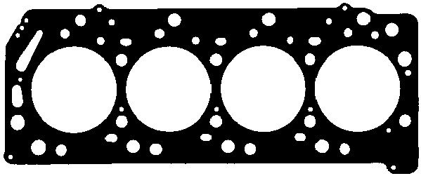 Gasket, cylinder head - CH1546B BGA