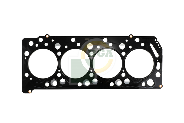 Gasket, cylinder head - CH1546B BGA