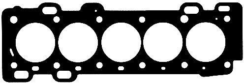 Gasket, cylinder head - CH1555 BGA