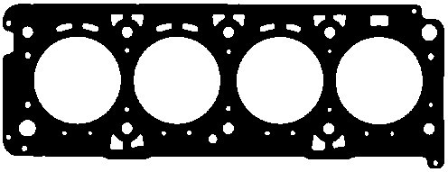 Gasket, cylinder head - CH1559 BGA