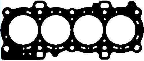 Gasket, cylinder head - CH1560 BGA