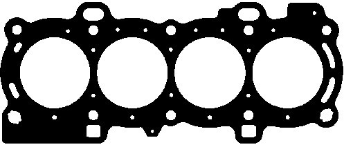 Gasket, cylinder head - CH1567 BGA