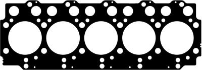 Gasket, cylinder head - CH1587B BGA
