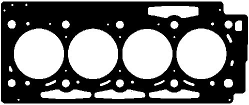 Gasket, cylinder head - CH1594 BGA