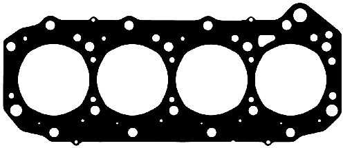 Gasket, cylinder head - CH1596 BGA