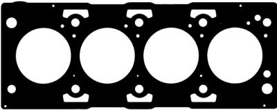 Gasket, cylinder head - CH2516B BGA