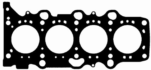 Gasket, cylinder head - CH2523 BGA