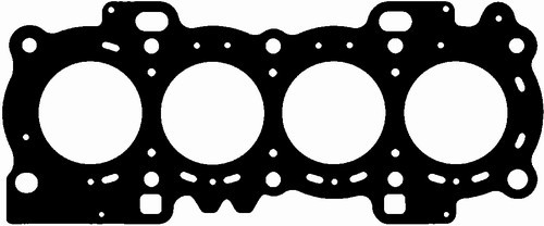 Gasket, cylinder head - CH2541 BGA
