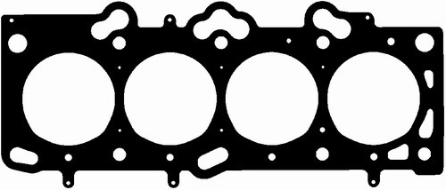 Gasket, cylinder head - CH2551 BGA