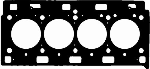 Gasket, cylinder head - CH2560 BGA