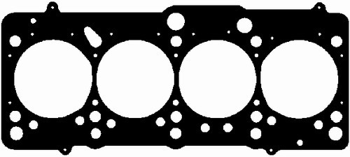 Gasket, cylinder head - CH2592 BGA