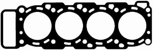 Gasket, cylinder head - CH2598 BGA