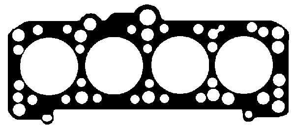Gasket, cylinder head - CH3322 BGA