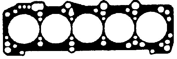 Gasket, cylinder head - CH3351 BGA