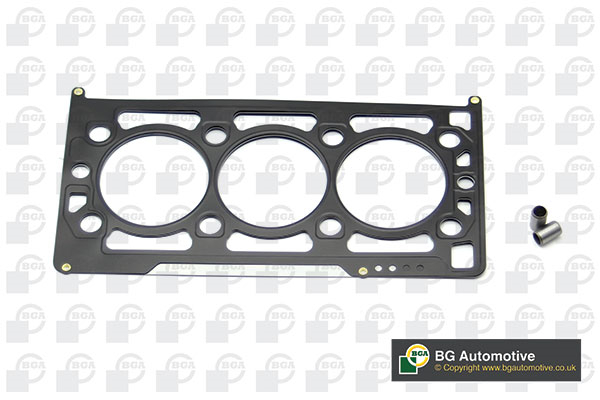Gasket, cylinder head - CH3524 BGA