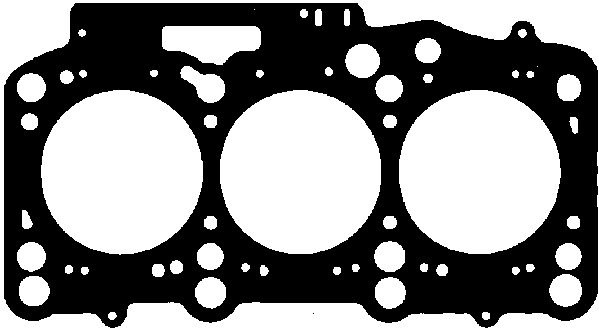 Gasket, cylinder head - CH3546B BGA