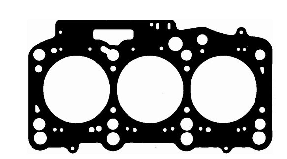 Gasket, cylinder head - CH3546 BGA