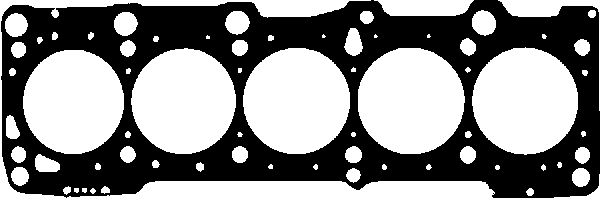 Gasket, cylinder head - CH3553B BGA