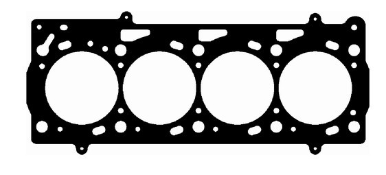 Gasket, cylinder head - CH3555 BGA