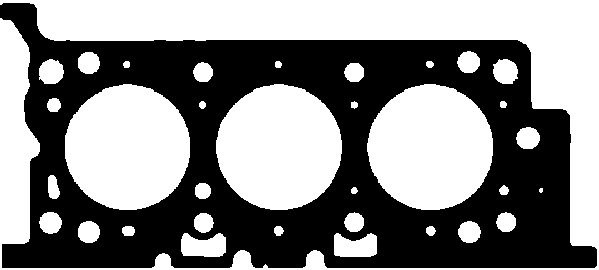 Guarnizione, Testata - CH3580 BGA