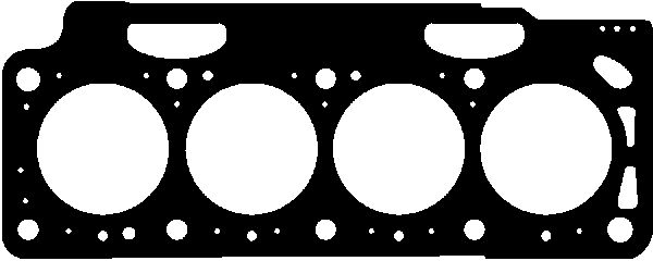 Gasket, cylinder head - CH4369B BGA