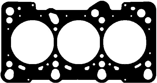 Guarnizione, Testata - CH4504H BGA