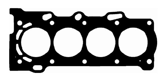Gasket, cylinder head - CH4512 BGA