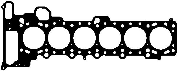 Gasket, cylinder head - CH4522 BGA