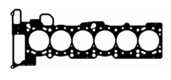 Gasket, cylinder head - CH4529 BGA