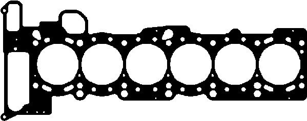 Dichtung, Zylinderkopf - CH4529A BGA