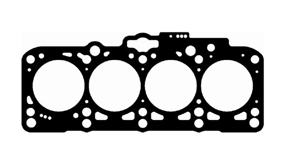 Gasket, cylinder head - CH4554H BGA