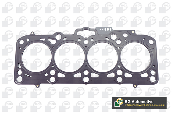 Gasket, cylinder head - CH4554I BGA