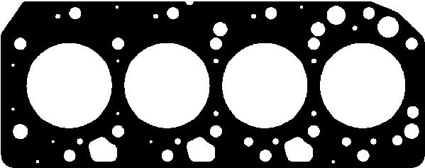 Gasket, cylinder head - CH4576D BGA