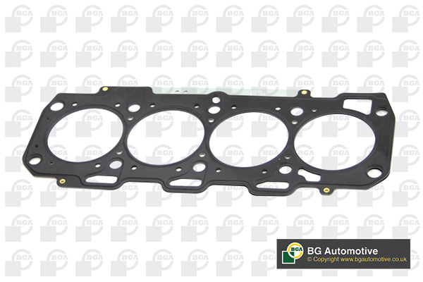 Gasket, cylinder head - CH4578B BGA