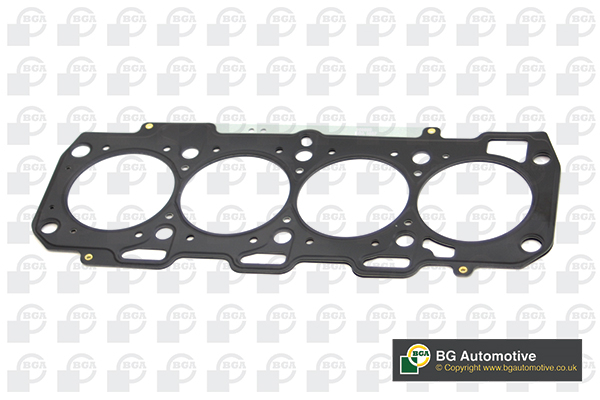 Gasket, cylinder head - CH4578B BGA