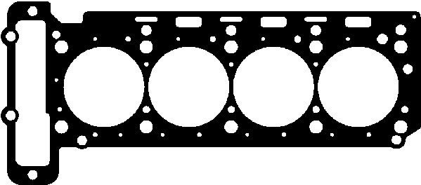 Gasket, cylinder head - CH4585 BGA