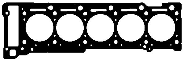 Gasket, cylinder head - CH4588H BGA