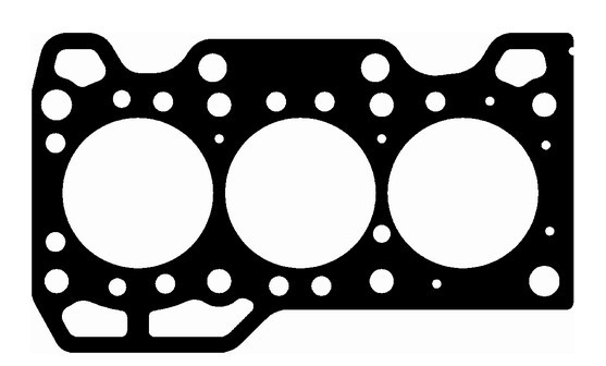 Gasket, cylinder head - CH5546 BGA