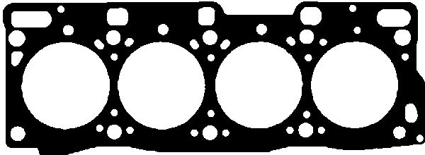 Gasket, cylinder head - CH5559H BGA