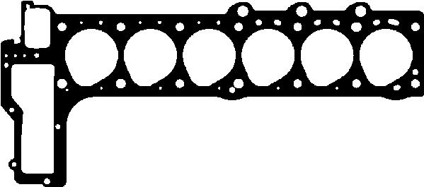 Gasket, cylinder head - CH5582 BGA