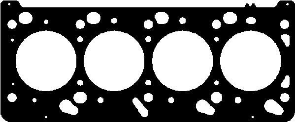 Gasket, cylinder head - CH5584 BGA