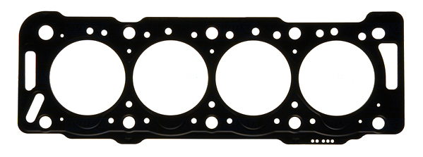 Gasket, cylinder head - CH5586J BGA
